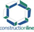 construction line registered in Bromley