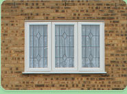 Window fitting Bromley
